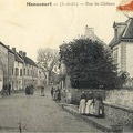 Menucourt4