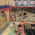 ON REFAIT LE TOUR