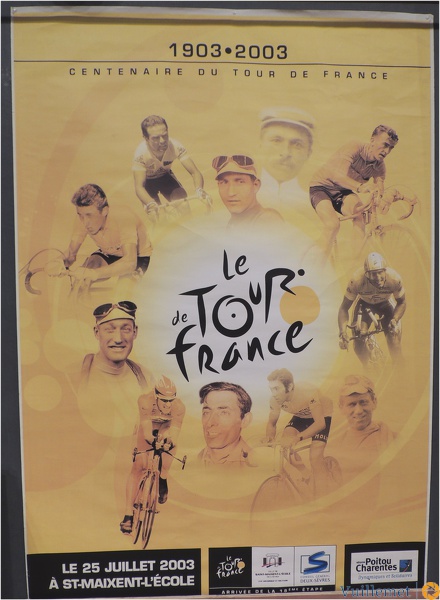ON REFAIT LE TOUR - Image1.jpg Image1.jpg
