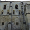 Abbaye du Val 