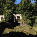 Abbaye du Val 