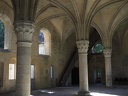 Abbaye du Val 