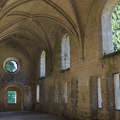 Abbaye du Val 