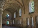 Abbaye du Val 