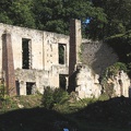 Abbaye du Val 