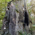 Abbaye du Val 