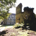 Abbaye du Val 