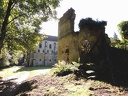 Abbaye du Val 