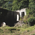 Abbaye du Val 