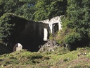 Abbaye du Val 