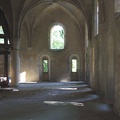 Abbaye du Val 