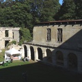 Abbaye du Val 
