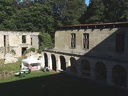 Abbaye du Val 