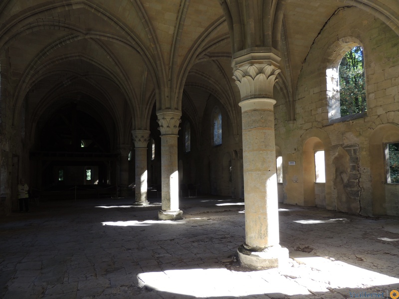 Abbaye du Val - Dscn5401.jpg Dscn5401.jpg