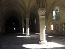 Abbaye du Val 