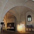 Abbaye du Val 