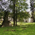 Abbaye du Val 