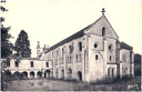 Abbaye du Val 