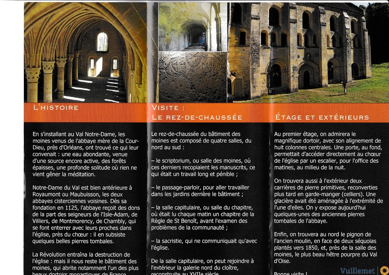 brochure2.jpg