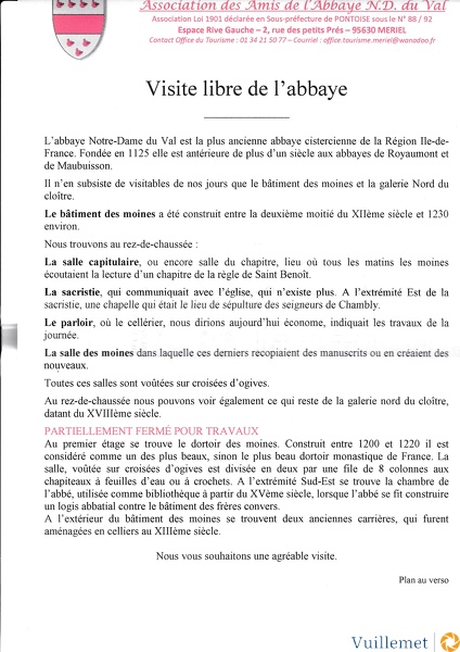 Abbaye du Val - brochure_explication.jpg brochure_explication.jpg