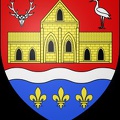 blason