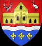 blason