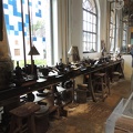 Musée de la Nacre et de la tabletterie ( Oise )