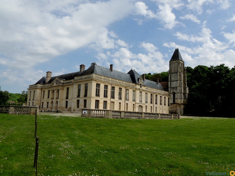 Dscn3664.jpg