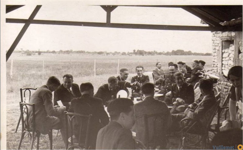 avionmoisselles.jpg
