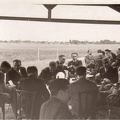 avionmoisselles