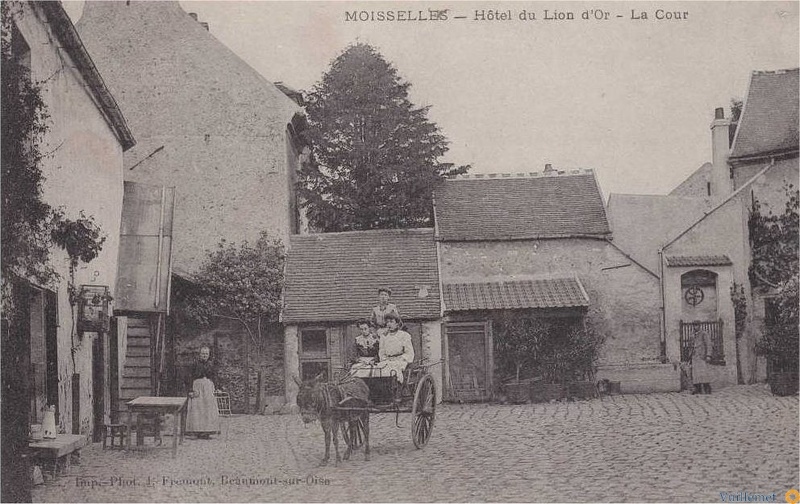 Moisselles006.jpg