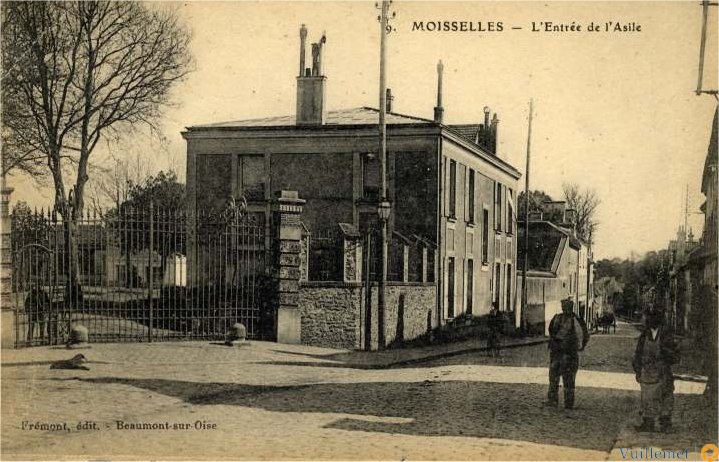 Moisselles008.jpg