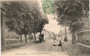 Moisselles