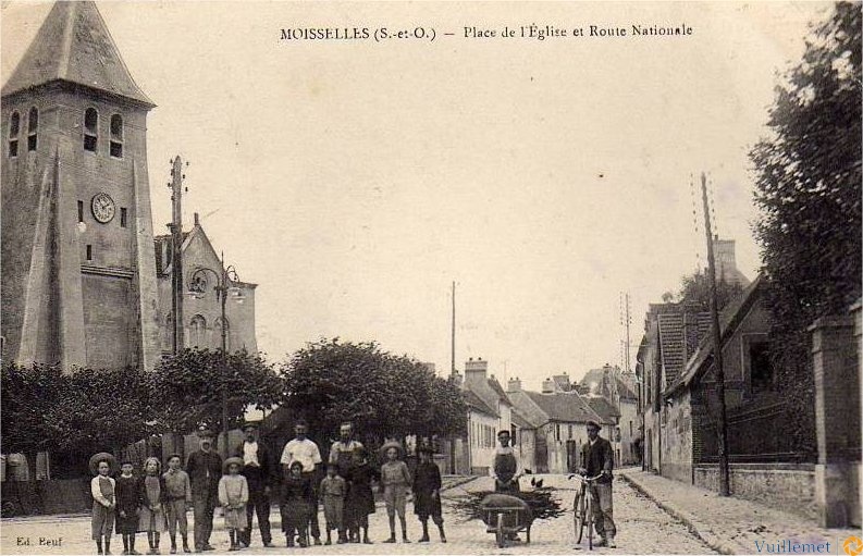 Moisselles013.jpg