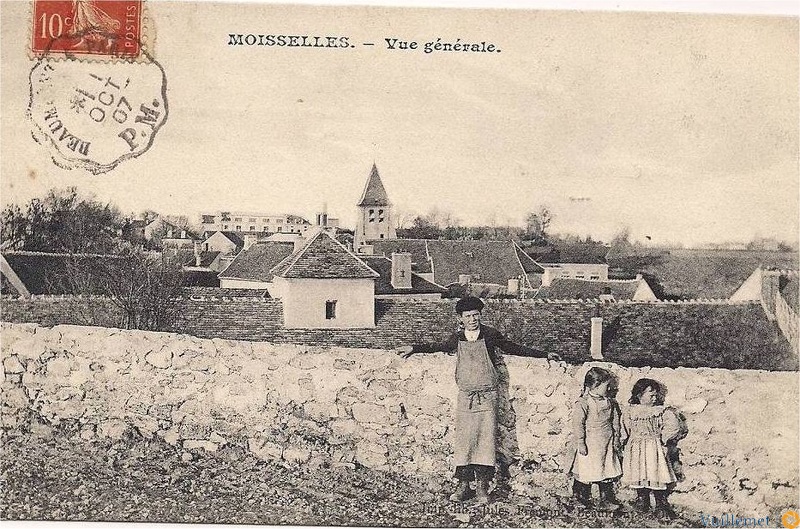 Moisselles014.jpg