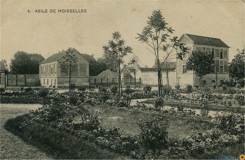 Moisselles016.jpg