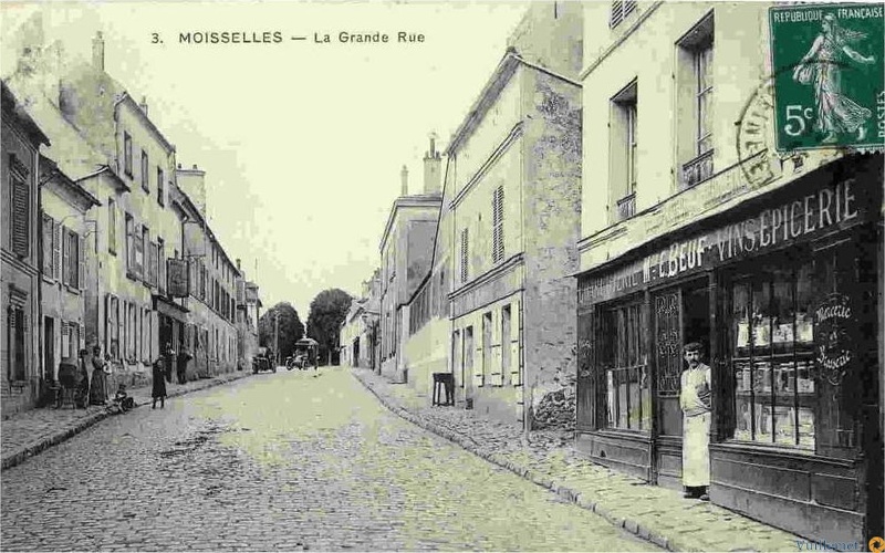 Moisselles028.jpg