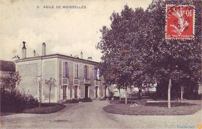 Moisselles030.jpg