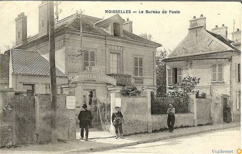 Moisselles035.jpg