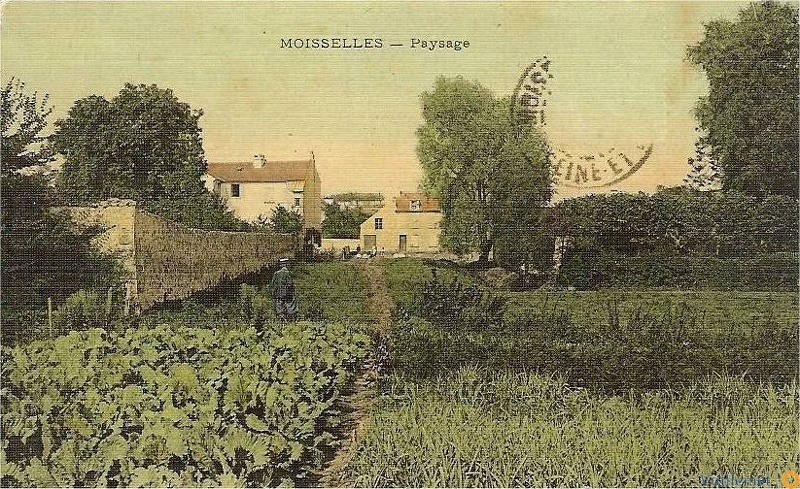 Moisselles036.jpg