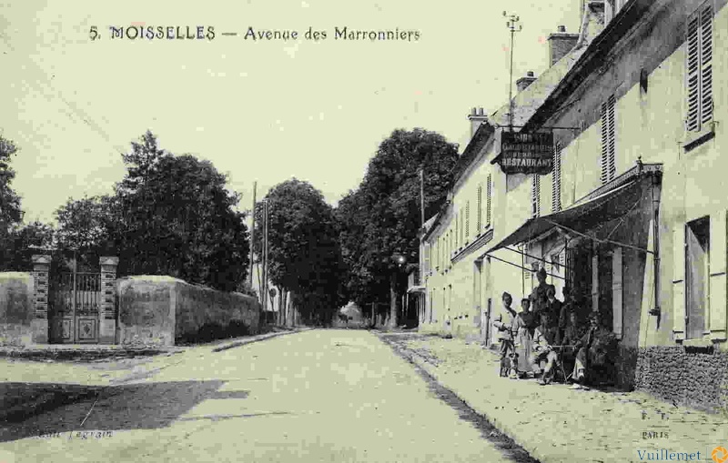 Moisselles038.jpg