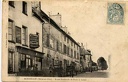 Moisselles