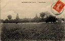Moisselles