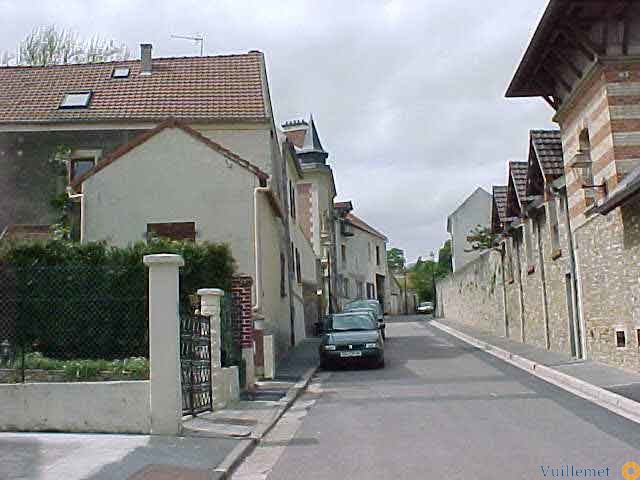 rpontoise.jpg