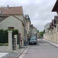 rpontoise.jpg