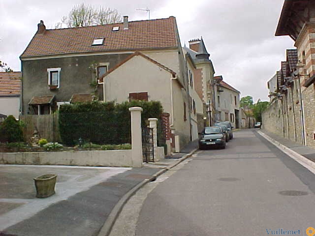 rpontoise2.JPG