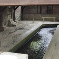 Le Lavoir