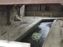 Le Lavoir