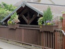 Le Lavoir