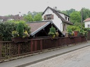 Le Lavoir